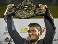 UFC
