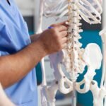 Osteoporosis: Ancaman Tulang Rapuh yang Sering Diabaikan