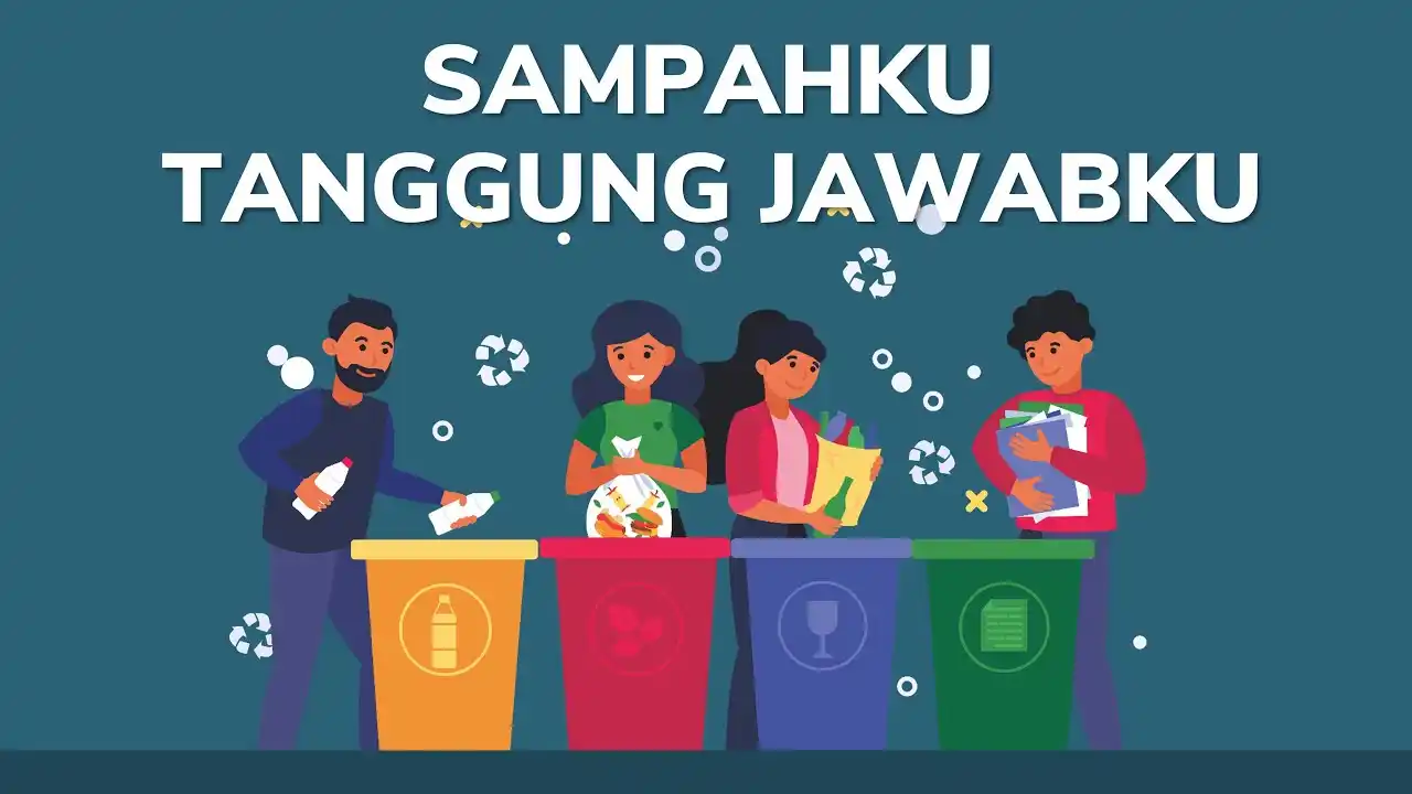 Cara Mengelola Sampah: Panduan Praktis untuk Lingkungan Sehat