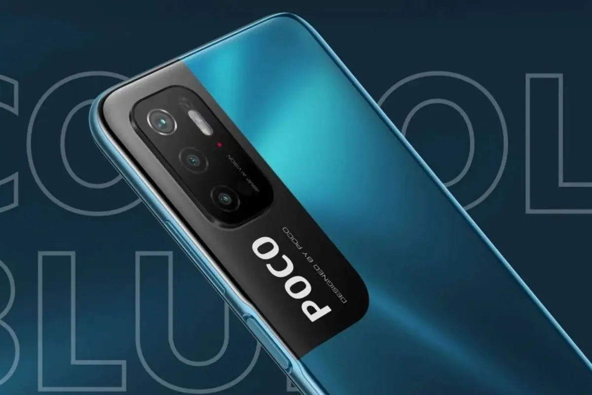 HP POCO Turun Harga, Cek Daftar Lengkapnya