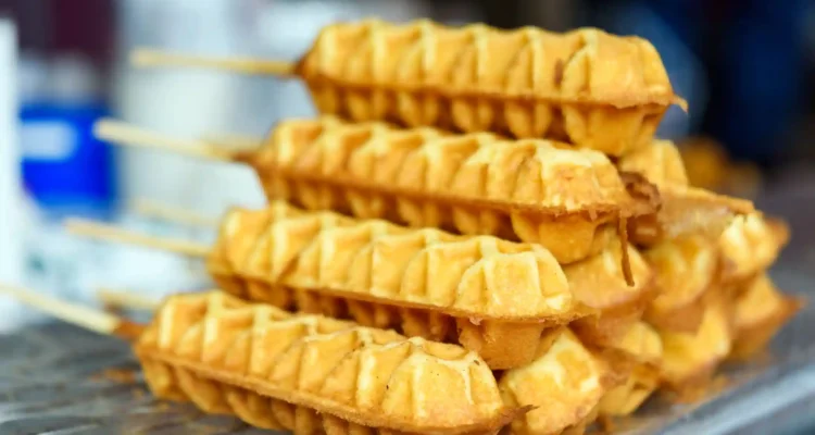 Jajanan Viral Tren Kuliner yang Tak Pernah Sepi di Dunia Digital_11zon Jajanan Viral: Tren Kuliner yang Tak Pernah Sepi di Dunia Digital