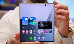 samsung z fold 7