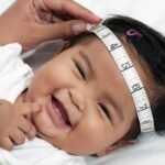 Nutrisi Anak