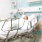 Gejala Meningitis