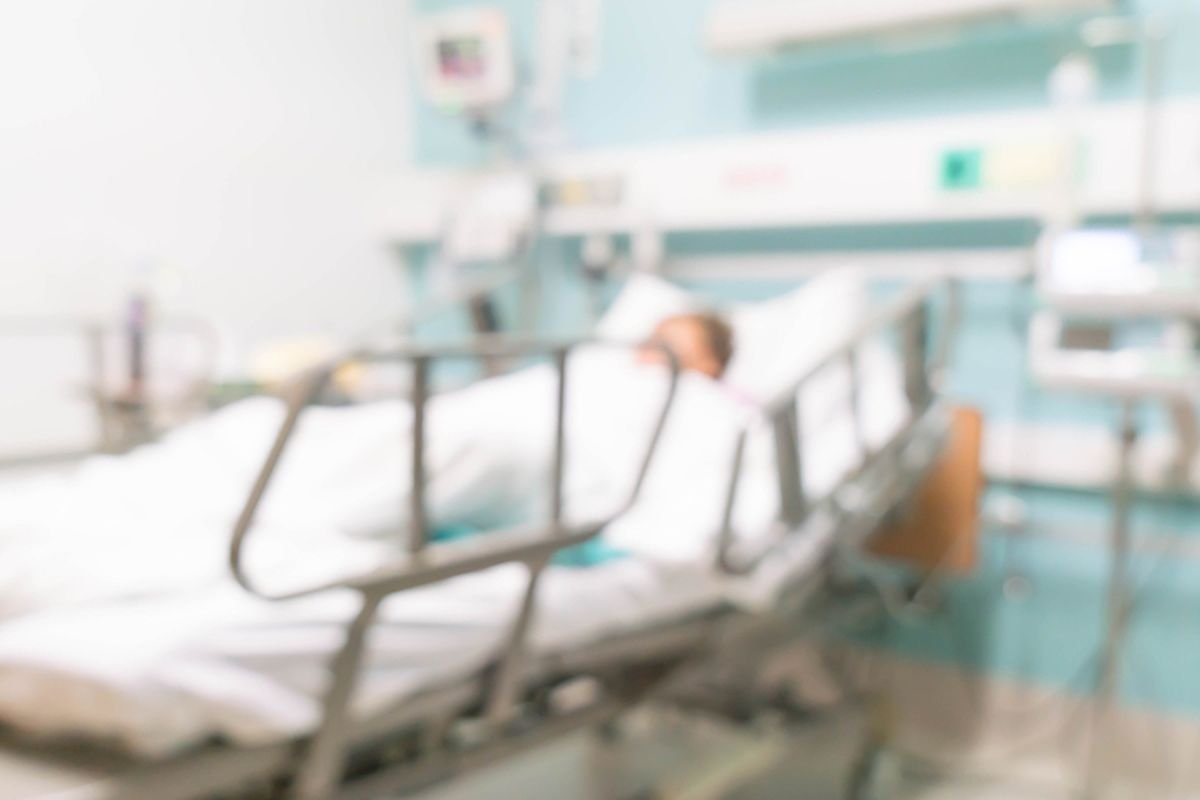 Gejala Meningitis