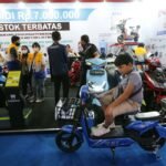 Minat Rendah