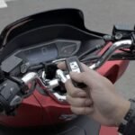 Honda PCX