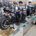 Proyek Motor Nasional
