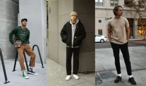 Fashion Streetwear Pria 2026 yang Paling Diminati_11zon Fashion Streetwear Pria 2026 yang Paling Diminati