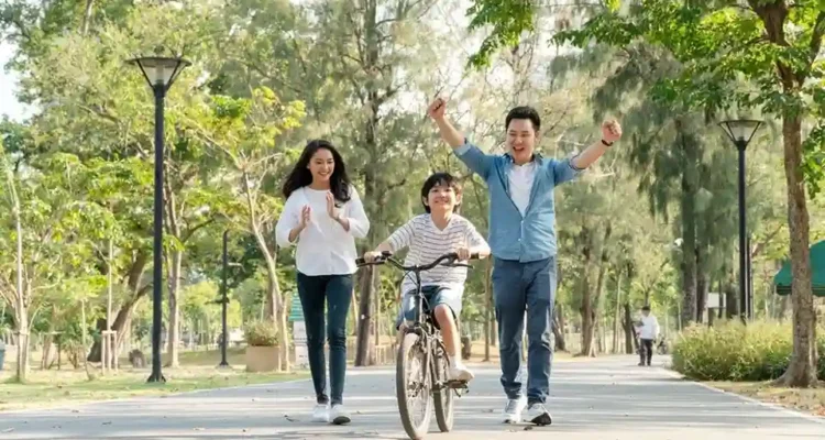 Panduan Kesehatan 2026 untuk Hidup Lebih Berkualitas