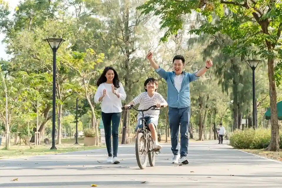 Panduan Kesehatan 2026 untuk Hidup Lebih Berkualitas