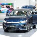 BYD