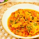 Ayam Rica Rica