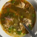 Soto Tauto