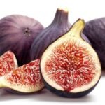 6 Buah dalam Al-Quran