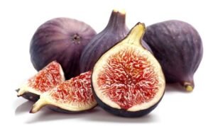 6 Buah dalam Al-Quran
