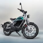 Royal Enfield