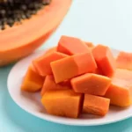 buah untuk pencernaan sehat