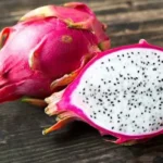 Manfaat Buah Naga