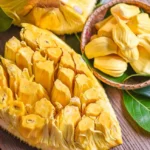 manfaat buah nangka