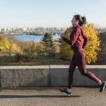 Tapering