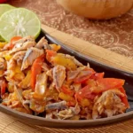 Makanan Khas Lampung, Ragam Rasa Selatan Sumatra yang Bikin Rindu Pulang
