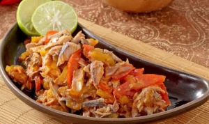 Makanan Khas Lampung, Ragam Rasa Selatan Sumatra yang Bikin Rindu Pulang_11zon Makanan Khas Lampung, Ragam Rasa Selatan Sumatra yang Bikin Rindu Pulang