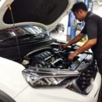 Spare Part
