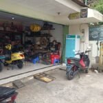Motor Konversi