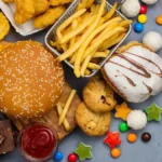 Makanan Tinggi Kolesterol yang Perlu Dibatasi agar Jantung Tetap Sehat