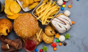 Makanan Tinggi Kolesterol yang Perlu Dibatasi agar Jantung Tetap Sehat