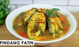 Resep Pindang Patin Berkuah Segar, Gurih, dan Kaya Rempah_11zon Resep Pindang Patin Berkuah Segar, Gurih, dan Kaya Rempah